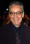 Howard Shore photo